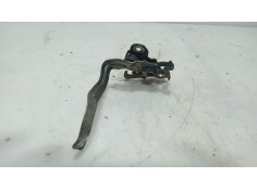 Recambio de cerradura capot para citroën c4 ii (nc_) 1.6 hdi 90 referencia OEM IAM 7934C6   2