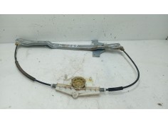 Recambio de elevalunas delantero derecho para citroën c4 ii (nc_) 1.6 hdi 90 referencia OEM IAM 9222R1  