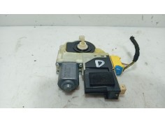 Recambio de motor elevalunas delantero derecho para citroën c4 ii (nc_) 1.6 hdi 90 referencia OEM IAM   