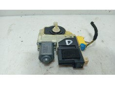 Recambio de motor elevalunas delantero derecho para citroën c4 ii (nc_) 1.6 hdi 90 referencia OEM IAM    2