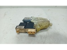 Recambio de motor elevalunas delantero izquierdo para citroën c4 ii (nc_) 1.6 hdi 90 referencia OEM IAM   