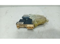 Recambio de motor elevalunas delantero izquierdo para citroën c4 ii (nc_) 1.6 hdi 90 referencia OEM IAM    2