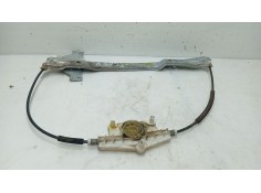 Recambio de elevalunas delantero izquierdo para citroën c4 ii (nc_) 1.6 hdi 90 referencia OEM IAM 9221S1   2