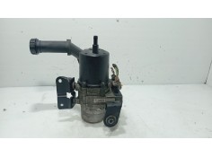 Recambio de bomba direccion para citroën c4 ii (nc_) 1.6 hdi 90 referencia OEM IAM   