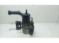 Recambio de bomba direccion para citroën c4 ii (nc_) 1.6 hdi 90 referencia OEM IAM    2