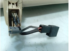 Recambio de parasol izquierdo para volkswagen new beetle (9c1, 1c1) 1.9 tdi referencia OEM IAM 3B0857551AM2F4   2