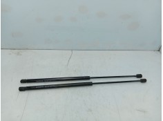 Recambio de amortiguadores maletero / porton para volkswagen new beetle (9c1, 1c1) 1.9 tdi referencia OEM IAM   