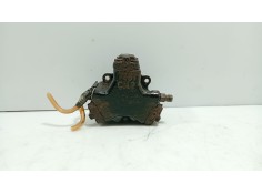 Recambio de bomba inyeccion para mercedes-benz vaneo (414) 1.7 cdi (414.700) referencia OEM IAM 611070090180  