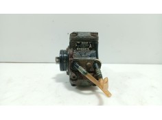Recambio de bomba inyeccion para mercedes-benz vaneo (414) 1.7 cdi (414.700) referencia OEM IAM 611070090180   2