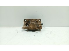 Recambio de pinza freno trasera derecha para mercedes-benz vaneo (414) 1.7 cdi (414.700) referencia OEM IAM 4144200183   2