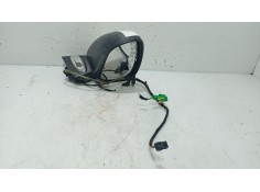 Recambio de retrovisor izquierdo para citroën c4 ii (nc_) 1.6 hdi 90 referencia OEM IAM   