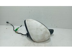Recambio de retrovisor izquierdo para citroën c4 ii (nc_) 1.6 hdi 90 referencia OEM IAM    2