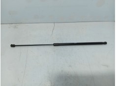 Recambio de amortiguadores capo para volkswagen new beetle (9c1, 1c1) 1.9 tdi referencia OEM IAM   