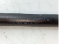 Recambio de amortiguadores capo para volkswagen new beetle (9c1, 1c1) 1.9 tdi referencia OEM IAM    2