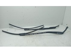 Recambio de brazo limpia delantero izquierdo para citroën c4 ii (nc_) 1.6 hdi 90 referencia OEM IAM 6429Y5  