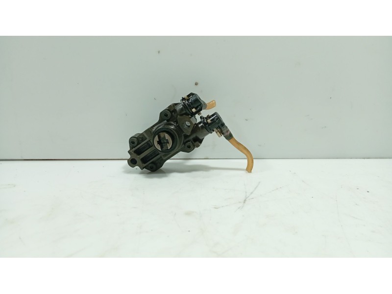 Recambio de bomba inyeccion para mercedes-benz vaneo (414) 1.7 cdi (414.700) referencia OEM IAM   