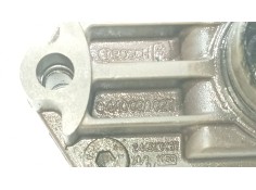 Recambio de bomba inyeccion para mercedes-benz vaneo (414) 1.7 cdi (414.700) referencia OEM IAM    2