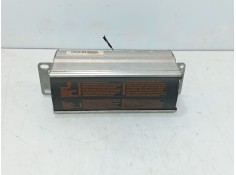 Recambio de airbag delantero derecho para volkswagen new beetle (9c1, 1c1) 1.9 tdi referencia OEM IAM 1C0880204E  