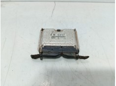 Recambio de centralita motor uce para volkswagen new beetle (9c1, 1c1) 1.9 tdi referencia OEM IAM   