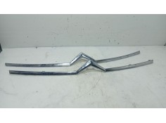 Recambio de moldura para citroën c4 ii (nc_) 1.6 hdi 90 referencia OEM IAM   