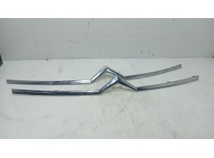 Recambio de moldura para citroën c4 ii (nc_) 1.6 hdi 90 referencia OEM IAM    2