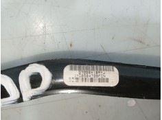 Recambio de anclaje cinturon delantero derecho para volkswagen new beetle (9c1, 1c1) 1.9 tdi referencia OEM IAM    2
