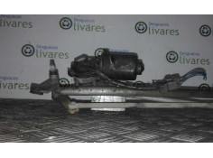Recambio de motor limpia delantero para mg rover serie 45 (t/rt)    |   0.04 - 0.05 | 2004 - 2005 referencia OEM IAM   
