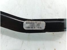 Recambio de anclaje cinturon delantero izquierdo para volkswagen new beetle (9c1, 1c1) 1.9 tdi referencia OEM IAM    2