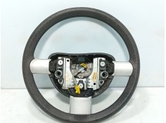 Recambio de volante para volkswagen new beetle (9c1, 1c1) 1.9 tdi referencia OEM IAM   