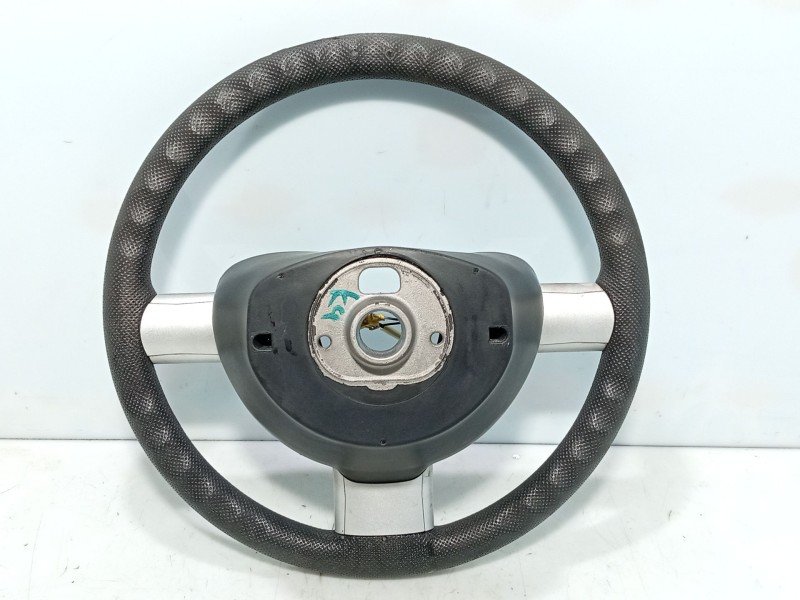 Recambio de volante para volkswagen new beetle (9c1, 1c1) 1.9 tdi referencia OEM IAM   