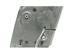 Recambio de retrovisor derecho para mercedes-benz vaneo (414) 1.7 cdi (414.700) referencia OEM IAM    2