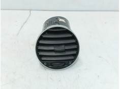 Recambio de aireador lateral derecho para volkswagen new beetle (9c1, 1c1) 1.9 tdi referencia OEM IAM   