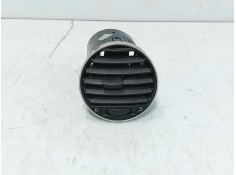 Recambio de aireador lateral izquierdo para volkswagen new beetle (9c1, 1c1) 1.9 tdi referencia OEM IAM   