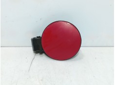 Recambio de tapa exterior combustible para volkswagen new beetle (9c1, 1c1) 1.9 tdi referencia OEM IAM   