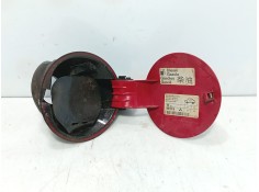 Recambio de tapa exterior combustible para volkswagen new beetle (9c1, 1c1) 1.9 tdi referencia OEM IAM    2