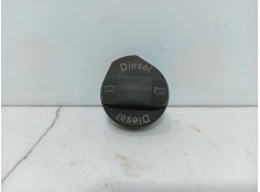 Recambio de tapon combustible para volkswagen new beetle (9c1, 1c1) 1.9 tdi referencia OEM IAM 1J0201550BF9B9  