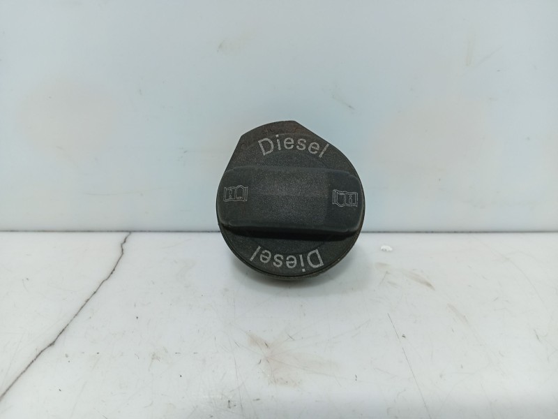 Recambio de tapon combustible para volkswagen new beetle (9c1, 1c1) 1.9 tdi referencia OEM IAM 1J0201550BF9B9  