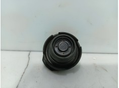 Recambio de tapon combustible para volkswagen new beetle (9c1, 1c1) 1.9 tdi referencia OEM IAM 1J0201550BF9B9   2