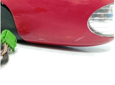 Recambio de retrovisor izquierdo para volkswagen new beetle (9c1, 1c1) 1.9 tdi referencia OEM IAM    2