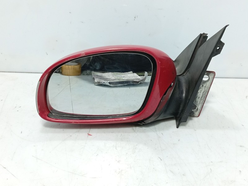 Recambio de retrovisor izquierdo para volkswagen new beetle (9c1, 1c1) 1.9 tdi referencia OEM IAM   