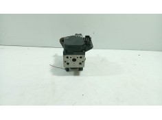 Recambio de abs para mercedes-benz vaneo (414) 1.7 cdi (414.700) referencia OEM IAM 0044311012  