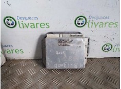 Recambio de centralita motor uce para  referencia OEM IAM 0175457532 0265109056 