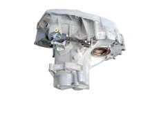 Recambio de caja cambios para volkswagen transporter t4 furgoneta (70a, 70h, 7da, 7dh, 70j) 2.5 tdi referencia OEM IAM   