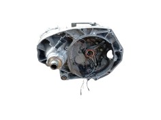 Recambio de caja cambios para volkswagen transporter t4 furgoneta (70a, 70h, 7da, 7dh, 70j) 2.5 tdi referencia OEM IAM    2