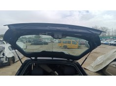 Recambio de porton trasero para audi a3 (8l1) 1.9 tdi referencia OEM IAM 8L0827023  