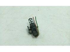 Recambio de caudalimetro para mercedes-benz vaneo (414) 1.7 cdi (414.700) referencia OEM IAM   