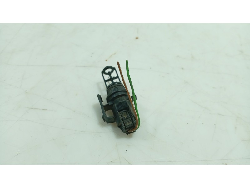 Recambio de caudalimetro para mercedes-benz vaneo (414) 1.7 cdi (414.700) referencia OEM IAM   