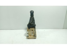 Recambio de palanca cambio para mercedes-benz vaneo (414) 1.7 cdi (414.700) referencia OEM IAM   