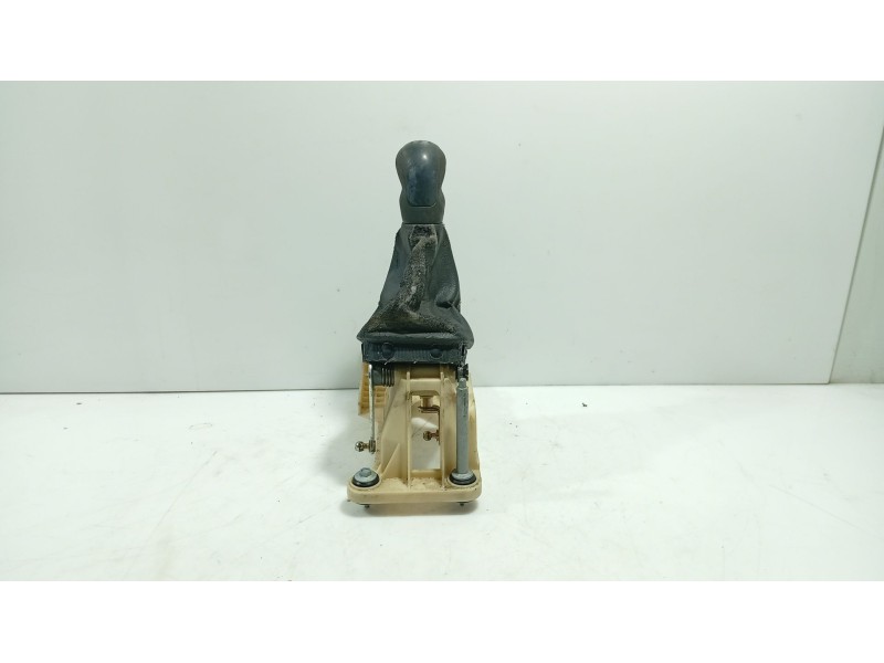 Recambio de palanca cambio para mercedes-benz vaneo (414) 1.7 cdi (414.700) referencia OEM IAM   