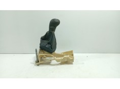 Recambio de palanca cambio para mercedes-benz vaneo (414) 1.7 cdi (414.700) referencia OEM IAM    2
